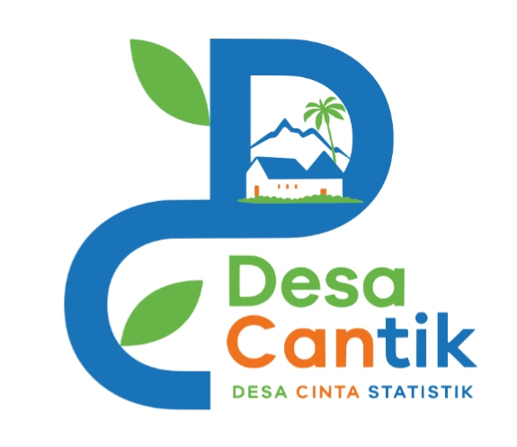 Ngembal Kulon Desa Cantik